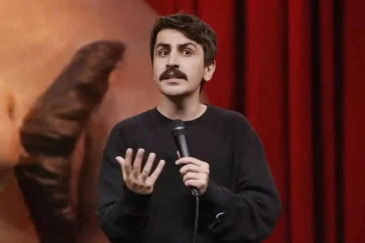 Havalimanında Gözaltı! Deniz Göktaş Yakalandı 2 Havalimaninda Gozalti Deniz Goktas Yakalandi 3
