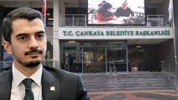 Hüseyin Can Güner’den Gözaltı Sonrası İlk Mesaj