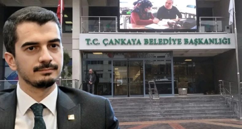 Hüseyin Can Güner’den Gözaltı Sonrası İlk Mesaj