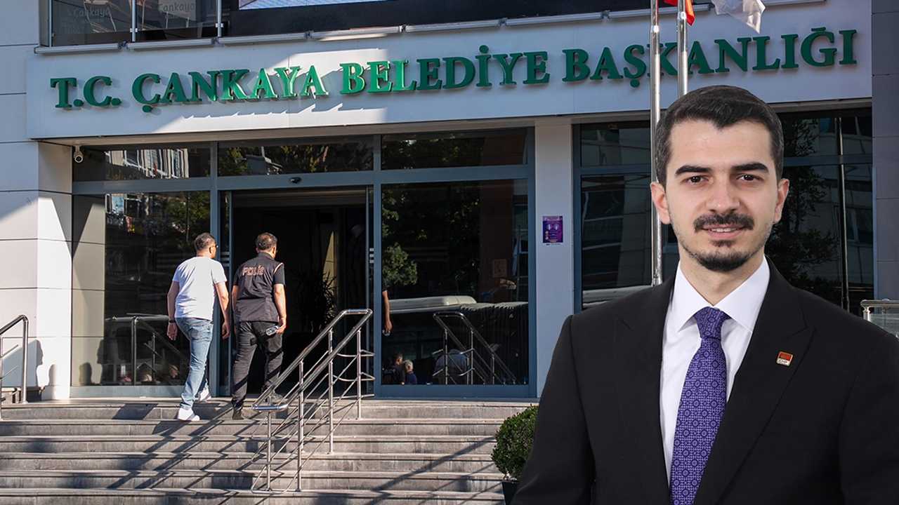 Hüseyin Can Güner'den Gözaltı Sonrası İlk Mesaj 1 Huseyin Can Gunerden Gozalti Sonrasi Ilk Mesaj 2