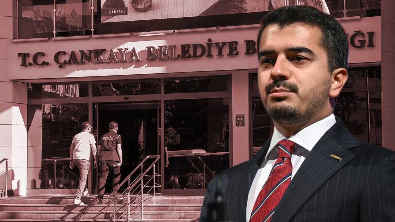 Hüseyin Can Güner'den Gözaltı Sonrası İlk Mesaj 2 Huseyin Can Gunerden Gozalti Sonrasi Ilk Mesaj 3