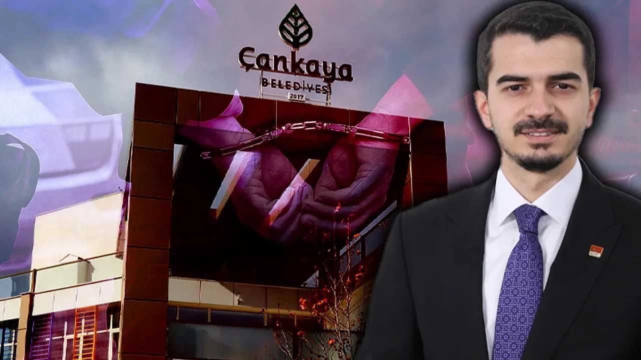 Hüseyin Can Güner'den Gözaltı Sonrası İlk Mesaj 3 Huseyin Can Gunerden Gozalti Sonrasi Ilk Mesaj 4