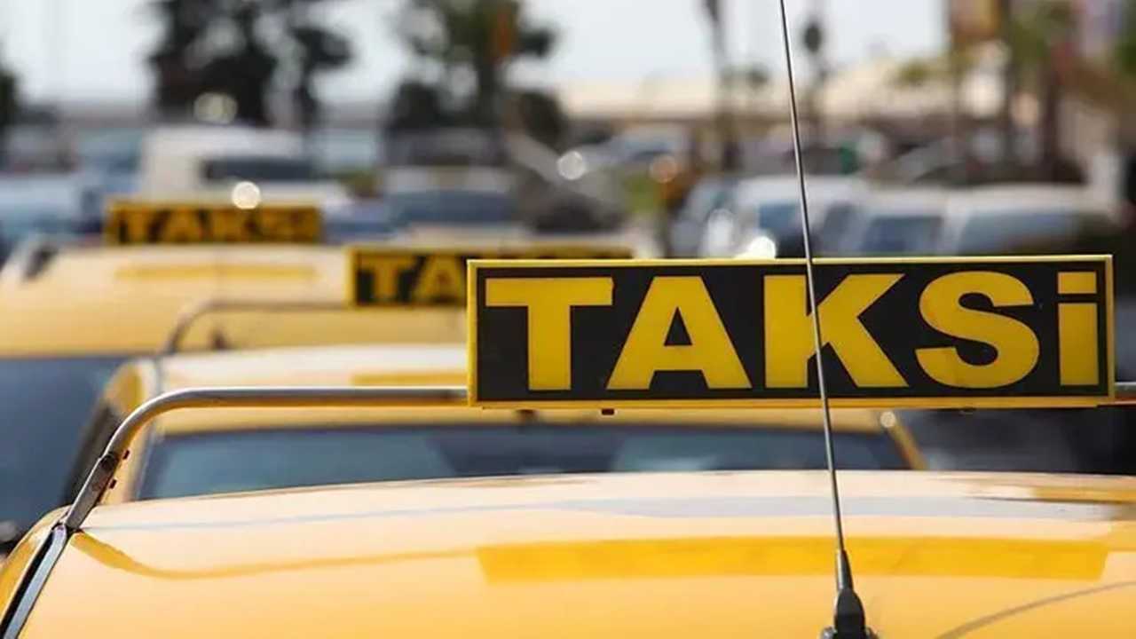 İBB'nin Taksi İhalesinde Dikkat Çeken Sonuç 3 IBBnin Taksi Ihalesinde Dikkat Ceken Sonuc 4