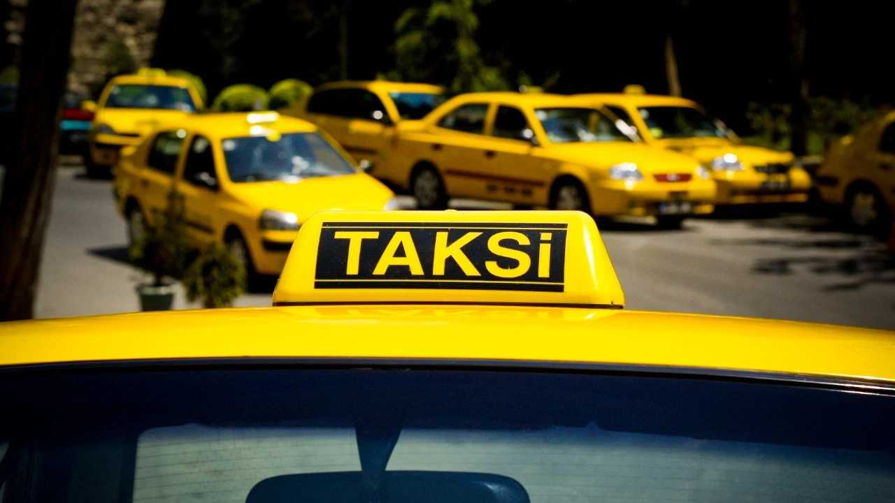 İBB'nin Taksi İhalesinde Dikkat Çeken Sonuç 4 IBBnin Taksi Ihalesinde Dikkat Ceken Sonuc 5