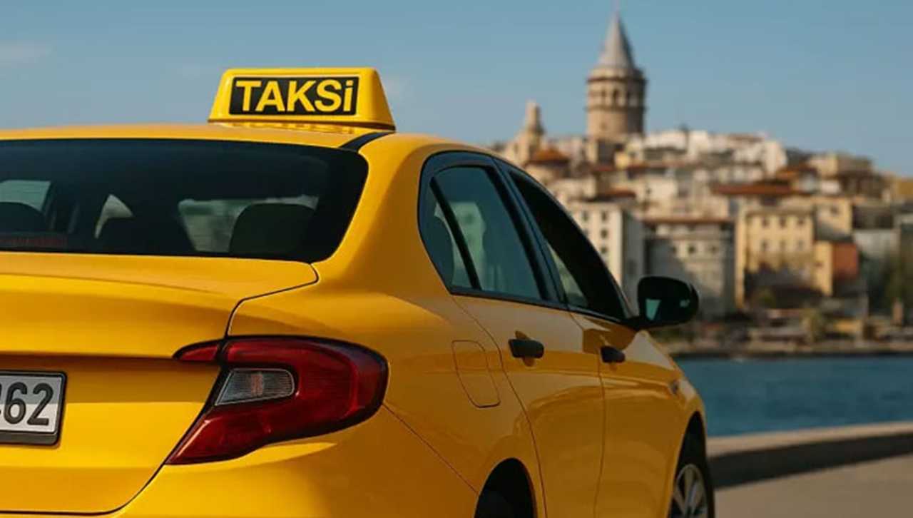 İBB'nin Taksi İhalesinde Dikkat Çeken Sonuç 5 IBBnin Taksi Ihalesinde Dikkat Ceken Sonuc 6