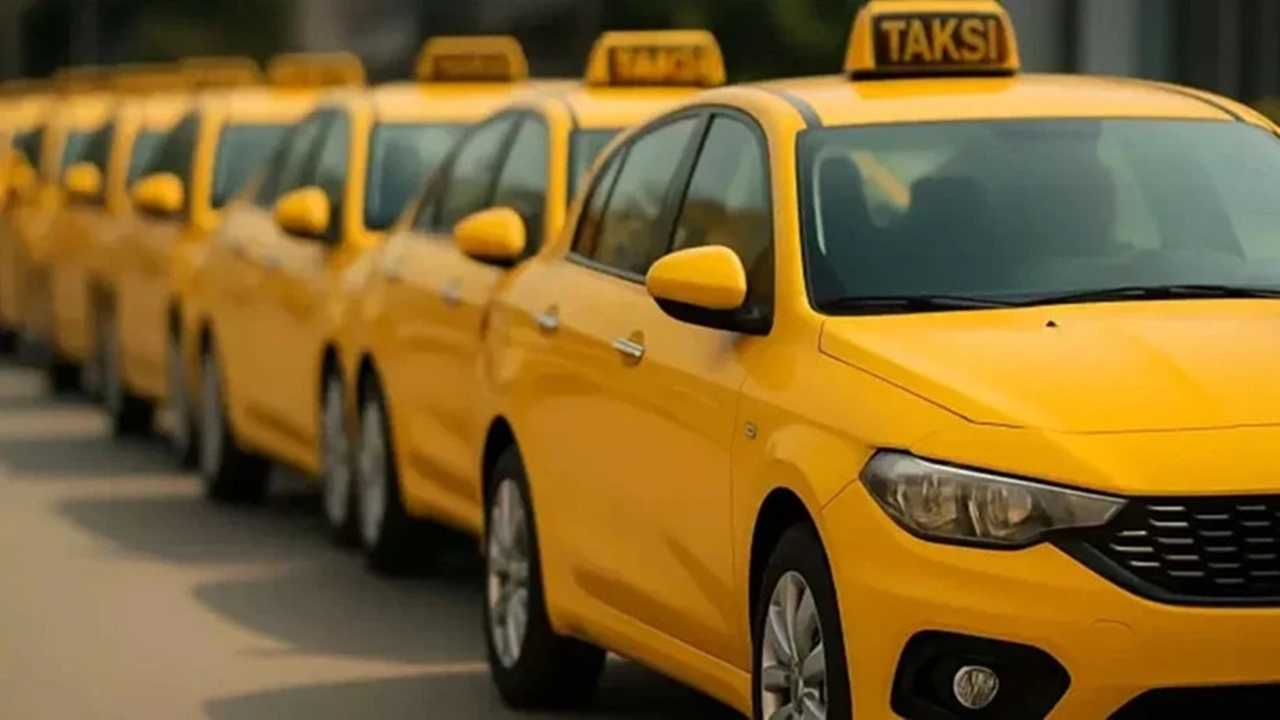İBB'nin Taksi İhalesinde Dikkat Çeken Sonuç 6 IBBnin Taksi Ihalesinde Dikkat Ceken Sonuc 7