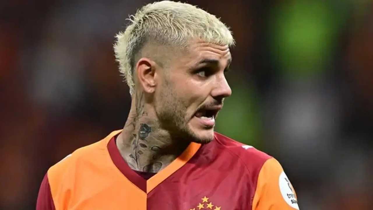 Icardi’de Şok Gelişme: Galatasaray Defteri Kapandı 1 Icardide Sok Gelisme Galatasaray Defteri Kapandi 2