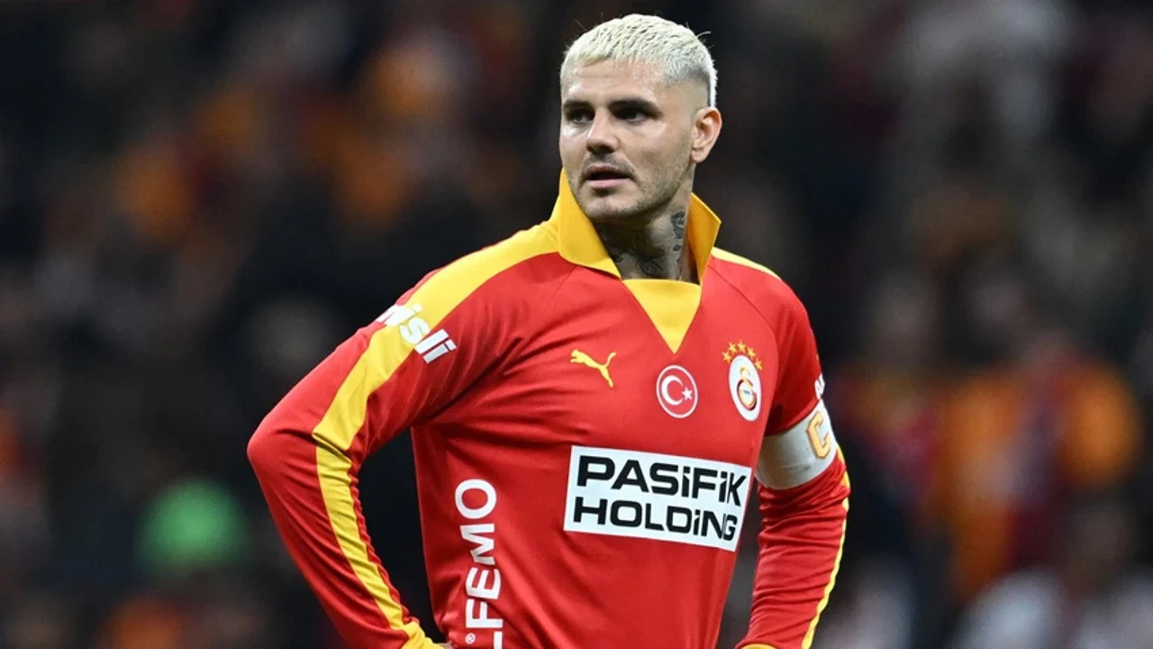 Icardi’de Şok Gelişme: Galatasaray Defteri Kapandı 2 Icardide Sok Gelisme Galatasaray Defteri Kapandi 3