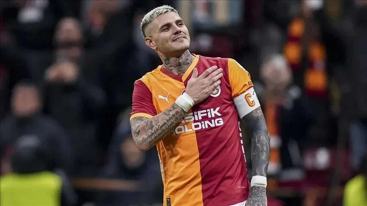 Icardi’de Şok Gelişme: Galatasaray Defteri Kapandı 3 Icardide Sok Gelisme Galatasaray Defteri Kapandi 4