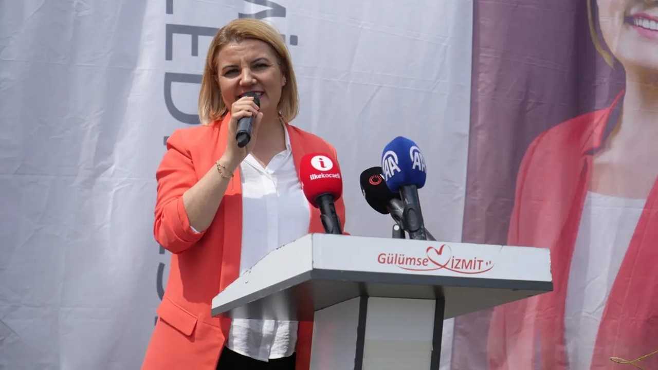 Icisleri Bakanligindan Gorevden Uzaklastirma Karari 3