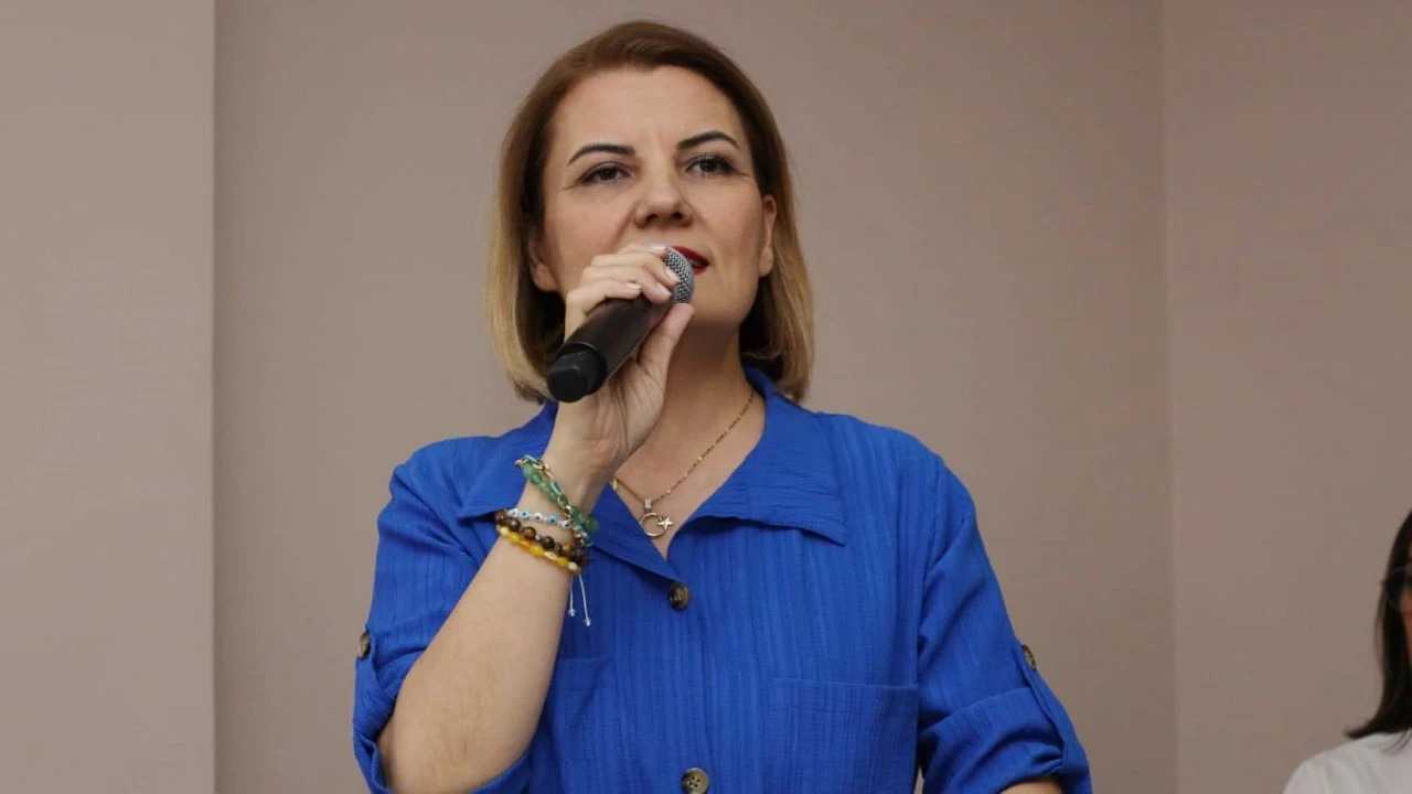 Icisleri Bakanligindan Gorevden Uzaklastirma Karari 4