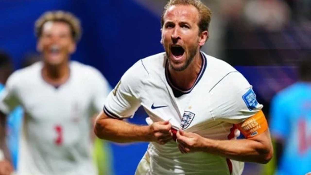 Ingiltere Zorlandi Ama Kazandi Kongoya Kane Darbesi 5
