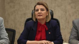 İzmit Belediyesine Şafak Operasyonu! Başkan Gözaltında