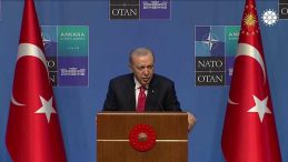 Kabineden Peş Peşe Paylaşımlar: Erdoğan’ın Liderliğine Vurgu