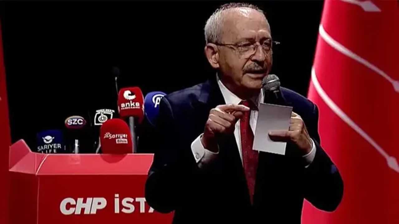 Kılıçdaroğlu'ndan Özgür Özel İddialarına Yanıt 1 Kilicdaroglundan Ozgur Ozel Iddialarina Yanit 2