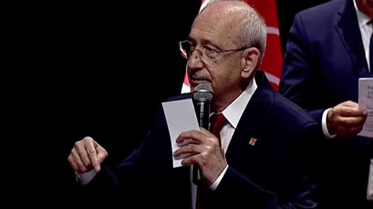 Kılıçdaroğlu'ndan Özgür Özel İddialarına Yanıt 4 Kilicdaroglundan Ozgur Ozel Iddialarina Yanit 5