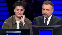 Kim Milyoner Olmak İster’e Damga Vuran An