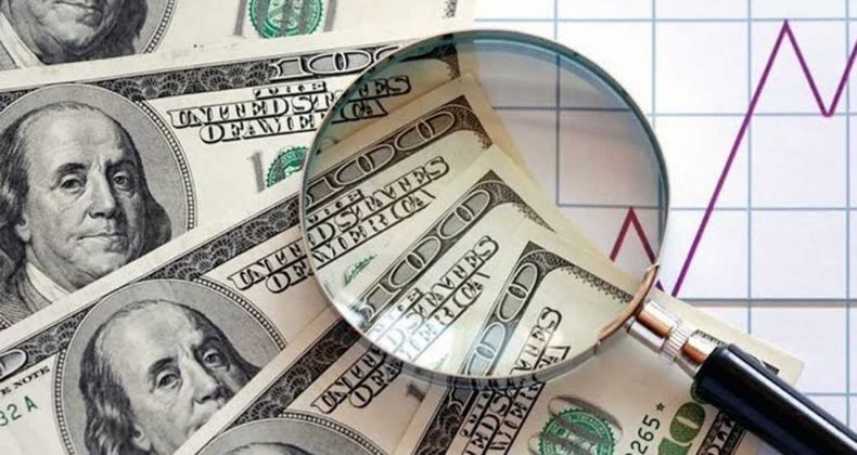 Küresel Gerilim Doları Zirveye Taşıdı! Gözler Fed’de