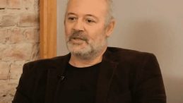 Levent Üzümcü Soruşturmasında Flaş Gelişme
