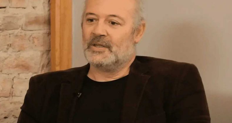 Levent Üzümcü Soruşturmasında Flaş Gelişme