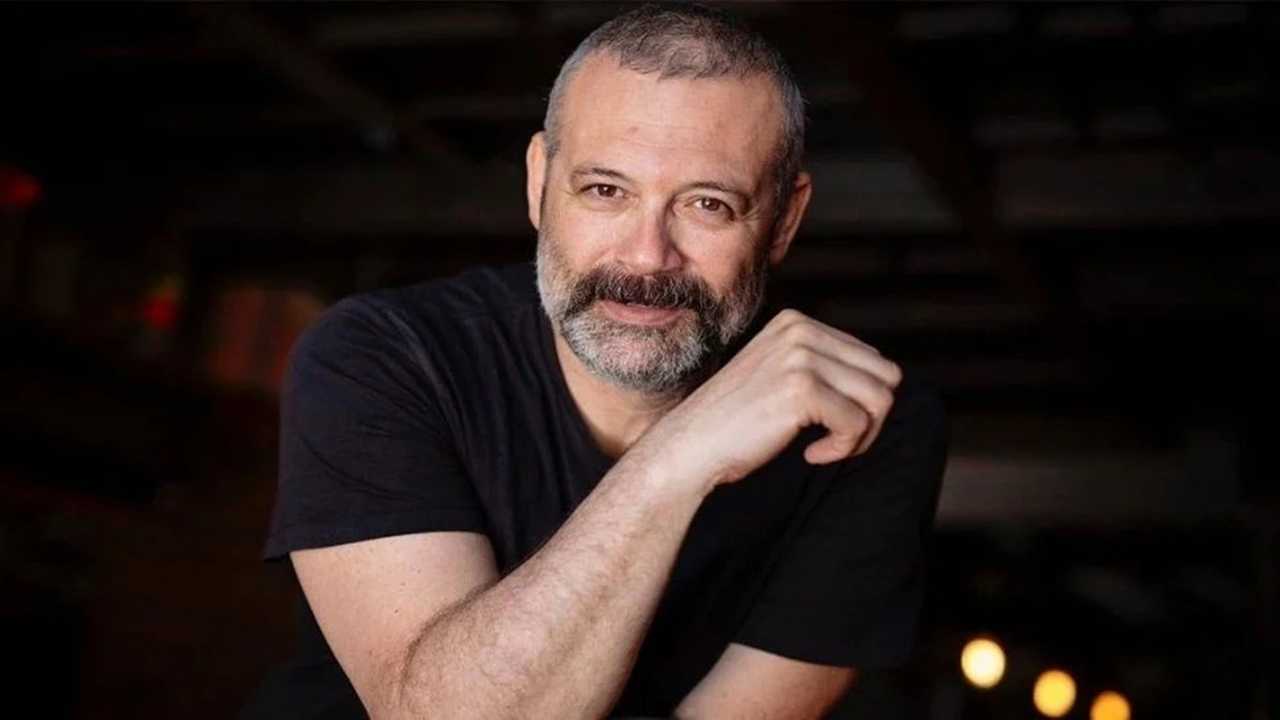 Levent Üzümcü Soruşturmasında Flaş Gelişme 1 Levent Uzumcu Sorusturmasinda Flas Gelisme 2