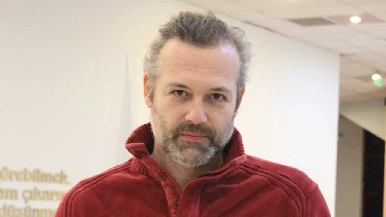 Levent Üzümcü Soruşturmasında Flaş Gelişme 2 Levent Uzumcu Sorusturmasinda Flas Gelisme 3