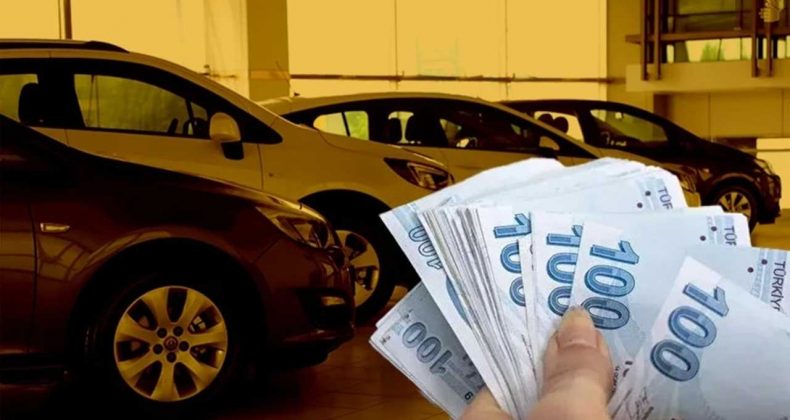 MTV İçin Kritik Tarih Açıklandı: Gecikenler Faiz Ödeyecek