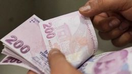 Maaşlara ne Kadar Zam Gelecek? Kritik Veri Açıklanıyor