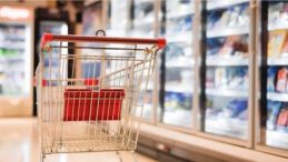 Marketlerde Yeni Dönem: Kurallar Baştan Yazılıyor