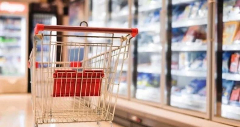Marketlerde Yeni Dönem: Kurallar Baştan Yazılıyor
