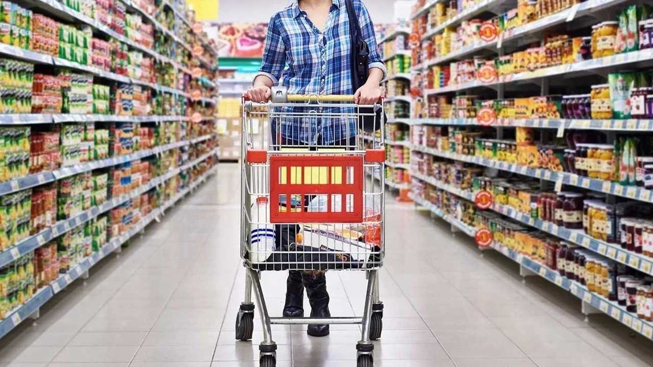 Marketlerde Yeni Donem Kurallar Bastan Yaziliyor 2
