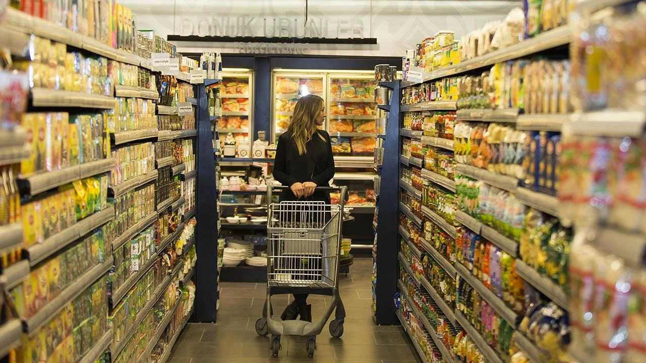 Marketlerde Yeni Donem Kurallar Bastan Yaziliyor 3