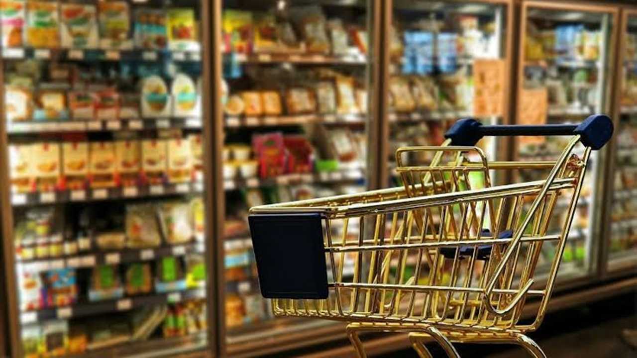 Marketlerde Yeni Donem Kurallar Bastan Yaziliyor 4