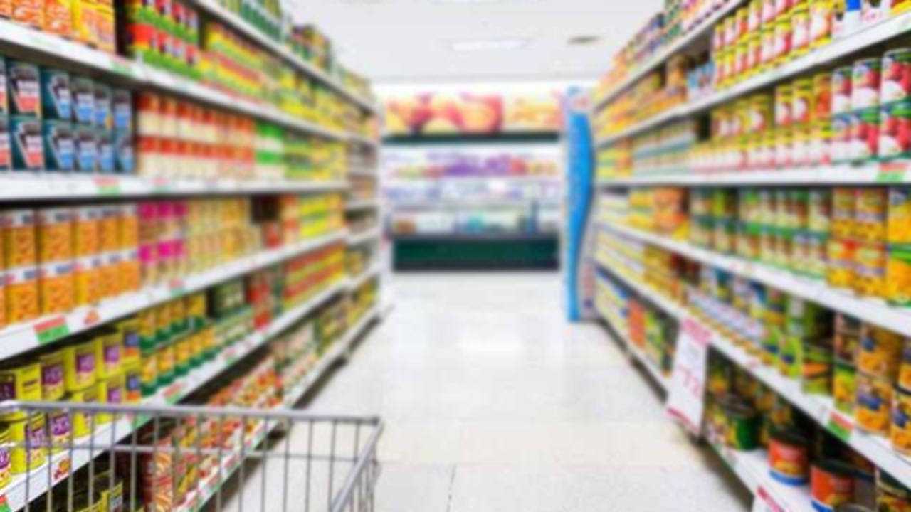 Marketlerde Yeni Donem Kurallar Bastan Yaziliyor 5