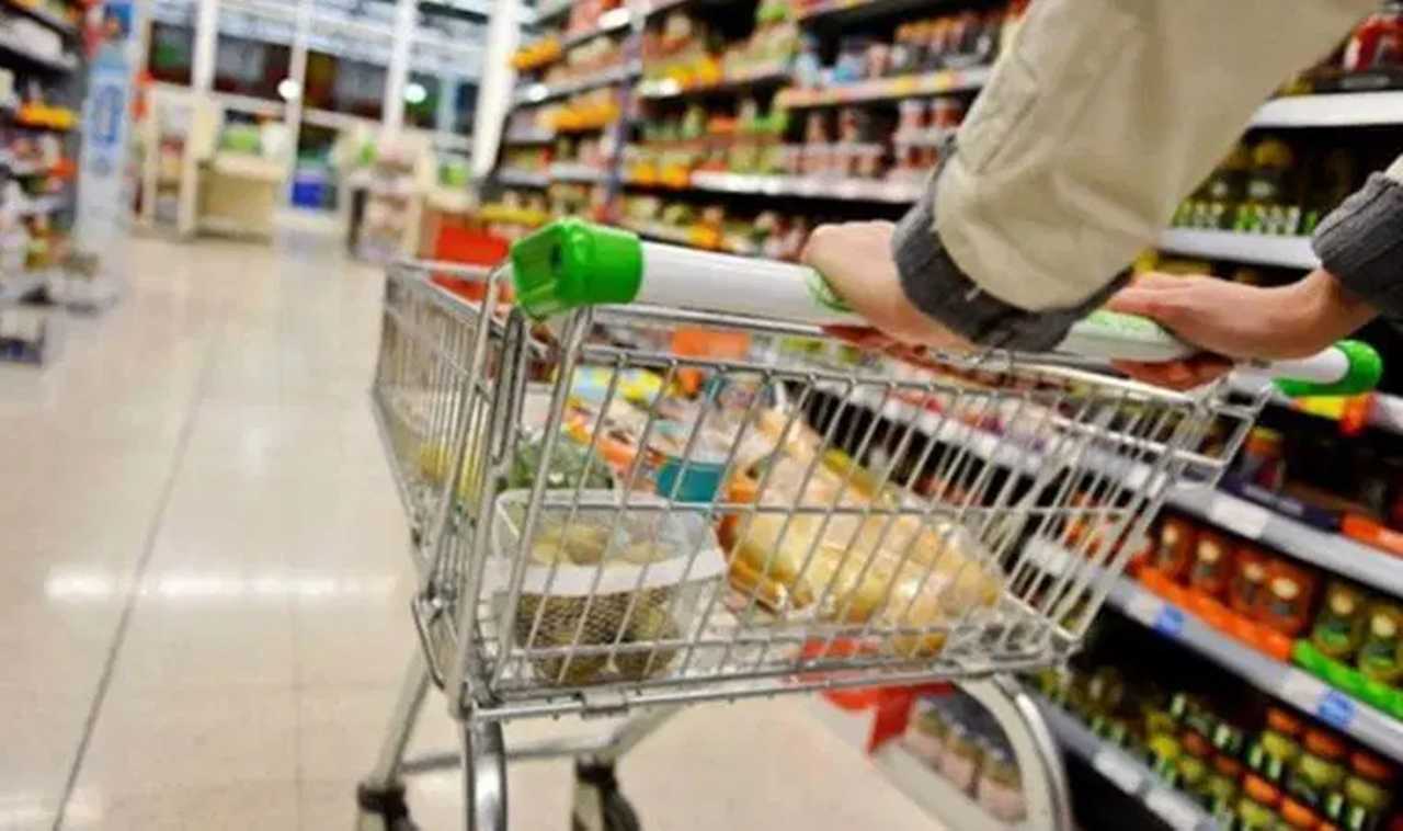Marketlerde Yeni Donem Kurallar Bastan Yaziliyor 6