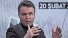 Mehmet Akif Ersoy Davasında Kritik Gelişme