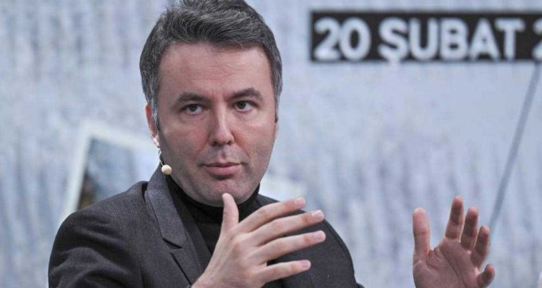 Mehmet Akif Ersoy Davasında Kritik Gelişme