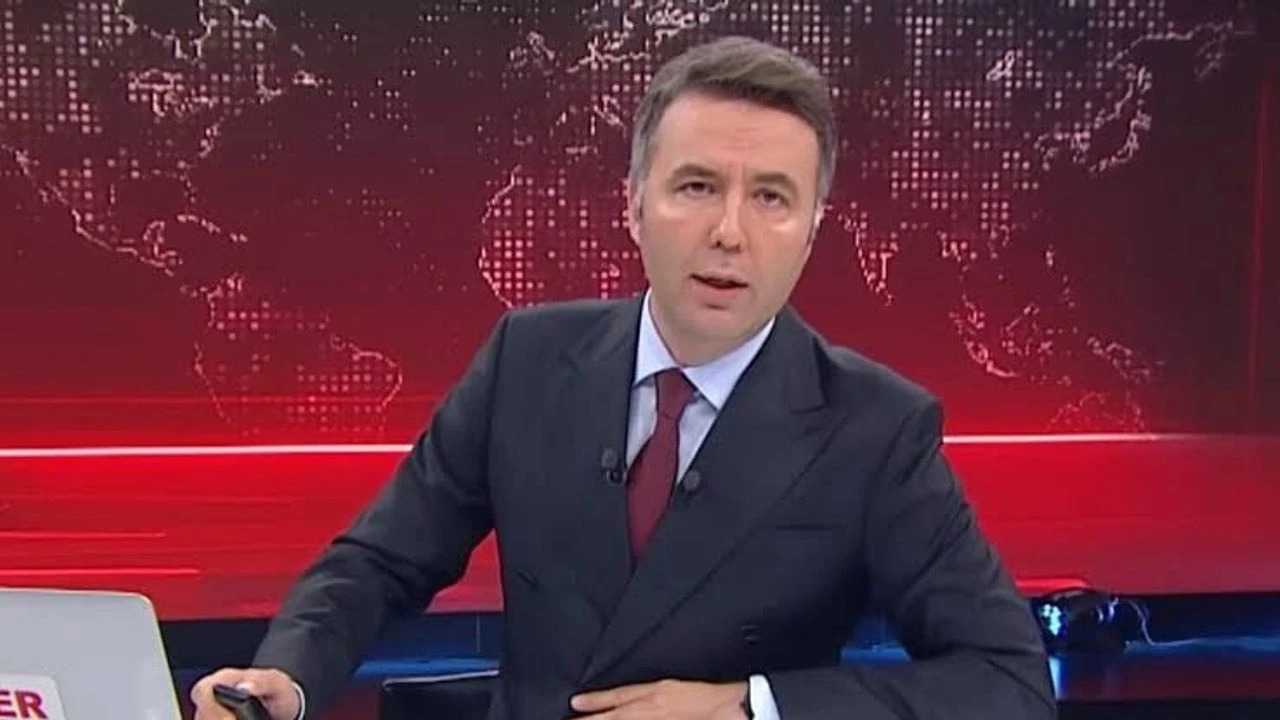 Mehmet Akif Ersoy Davasında Kritik Gelişme 1 Mehmet Akif Ersoy Davasinda Kritik Gelisme 2