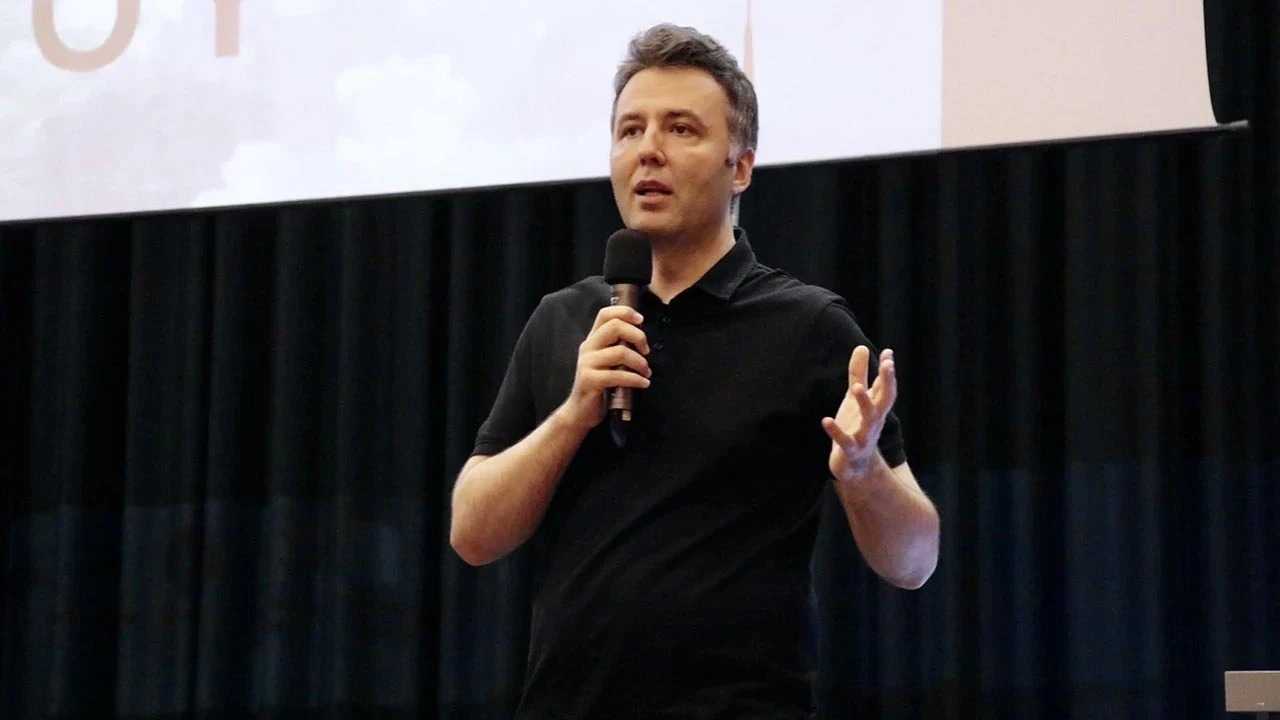 Mehmet Akif Ersoy Davasında Kritik Gelişme 2 Mehmet Akif Ersoy Davasinda Kritik Gelisme 3