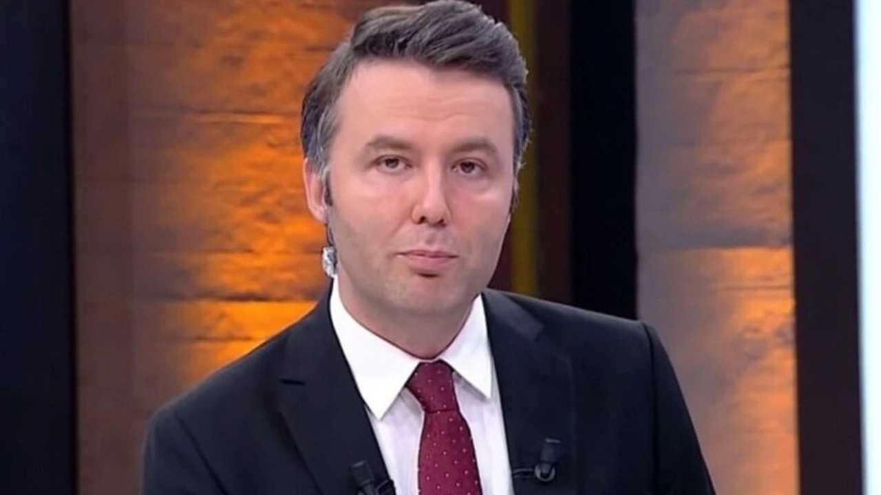 Mehmet Akif Ersoy Davasında Kritik Gelişme 3 Mehmet Akif Ersoy Davasinda Kritik Gelisme 4