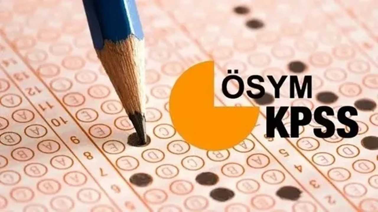 Memur Adayları Dikkat! KPSS Tercihleri İçin Süre Başladı 2 Memur Adaylari Dikkat KPSS Tercihleri Icin Sure Basladi 3