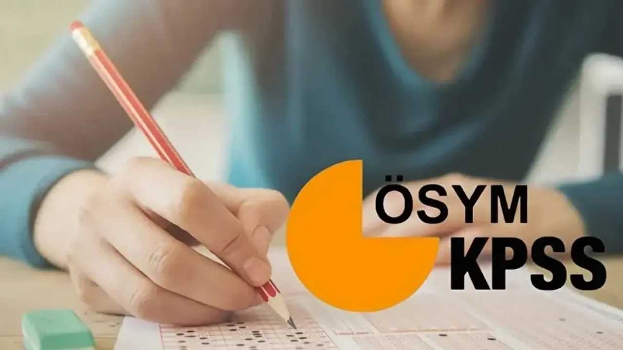 Memur Adayları Dikkat! KPSS Tercihleri İçin Süre Başladı 3 Memur Adaylari Dikkat KPSS Tercihleri Icin Sure Basladi 4