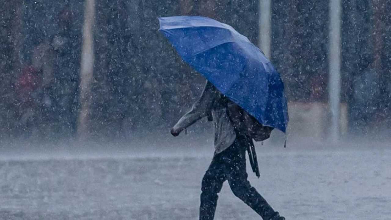 Meteoroloji Alarm Verdi! Cumartesi İçin Kritik Hava Uyarısı 1 Meteoroloji Alarm Verdi Cumartesi Icin Kritik Hava Uyarisi 2