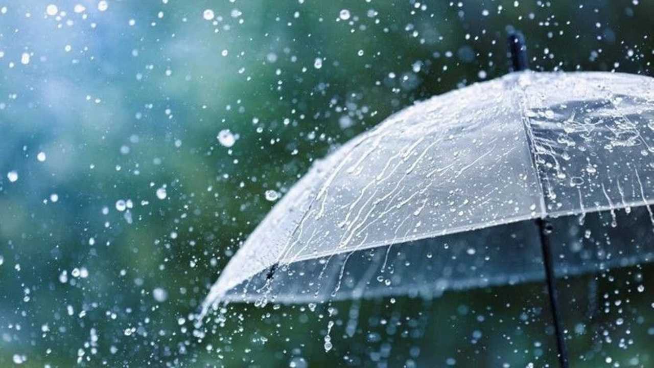 Meteoroloji Alarm Verdi! Cumartesi İçin Kritik Hava Uyarısı 2 Meteoroloji Alarm Verdi Cumartesi Icin Kritik Hava Uyarisi 3