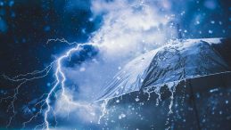 Meteoroloji Duyurdu: Bu Bölgelere Kuvvetli Geliyor