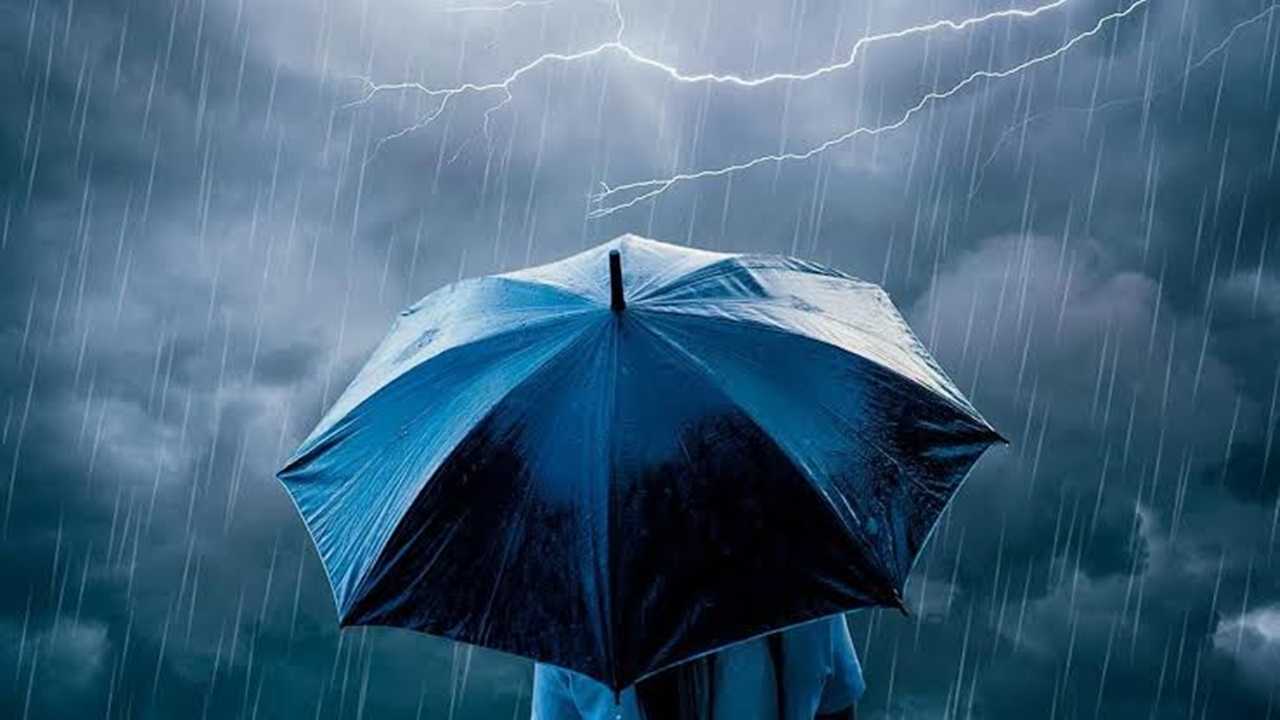 Meteoroloji Duyurdu: Bu Bölgelere Kuvvetli Geliyor 2 Meteoroloji Duyurdu Bu Bolgelere Kuvvetli Geliyor 3