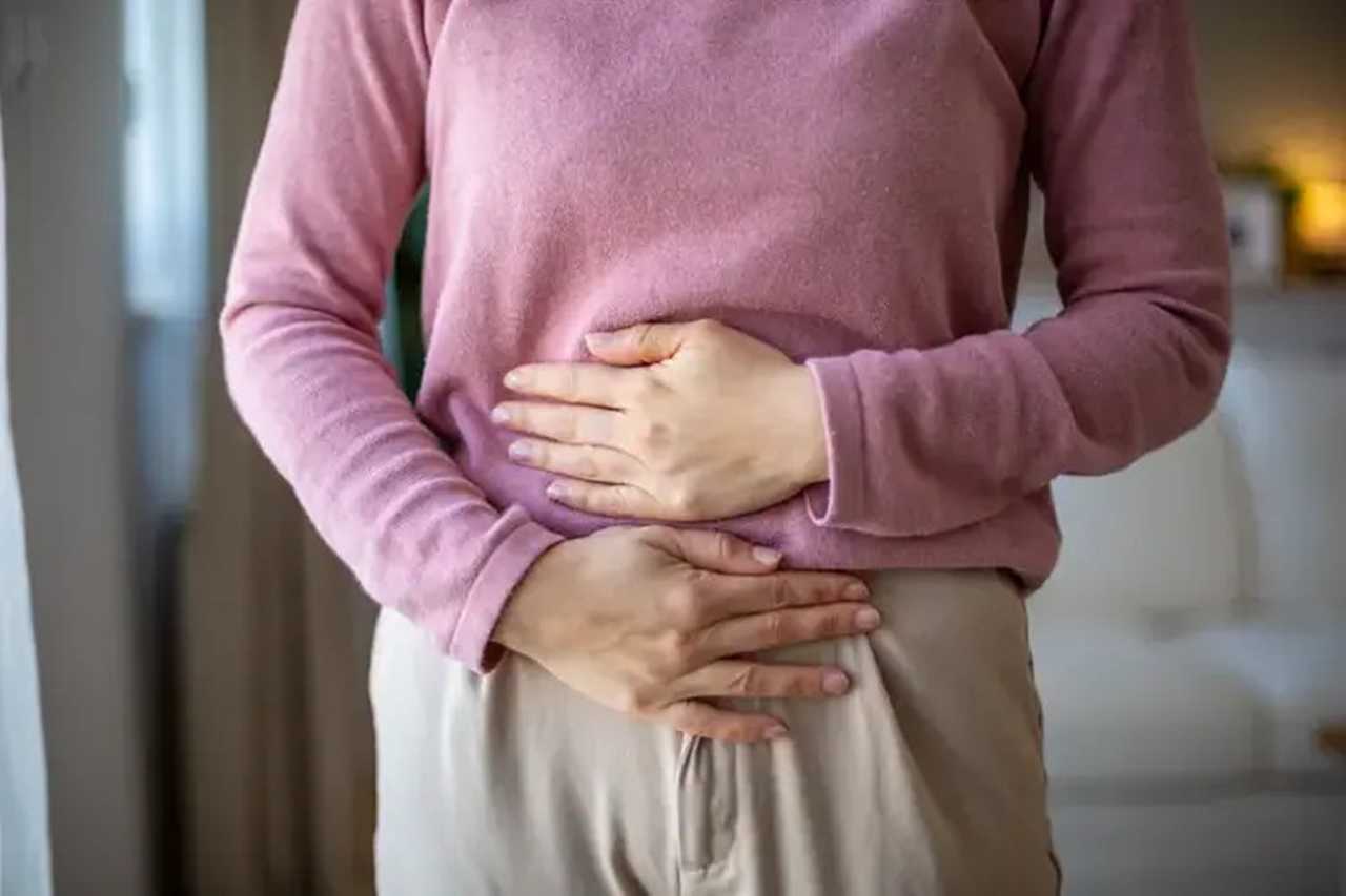 Mide Yanmasina Son Bu Ikiliyi Deneyen Vazgecemiyor 2