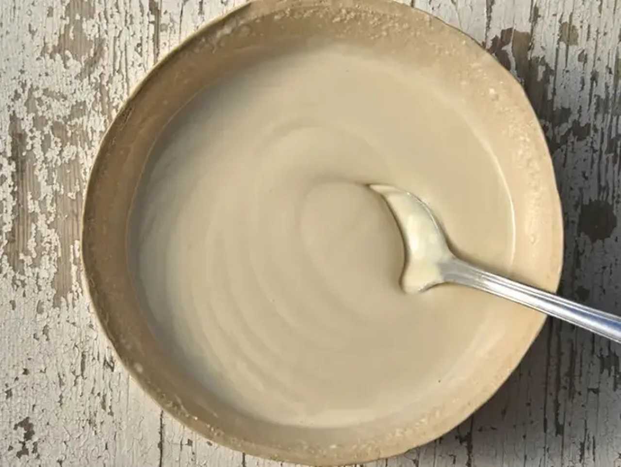 Mide Yanmasina Son Bu Ikiliyi Deneyen Vazgecemiyor 3