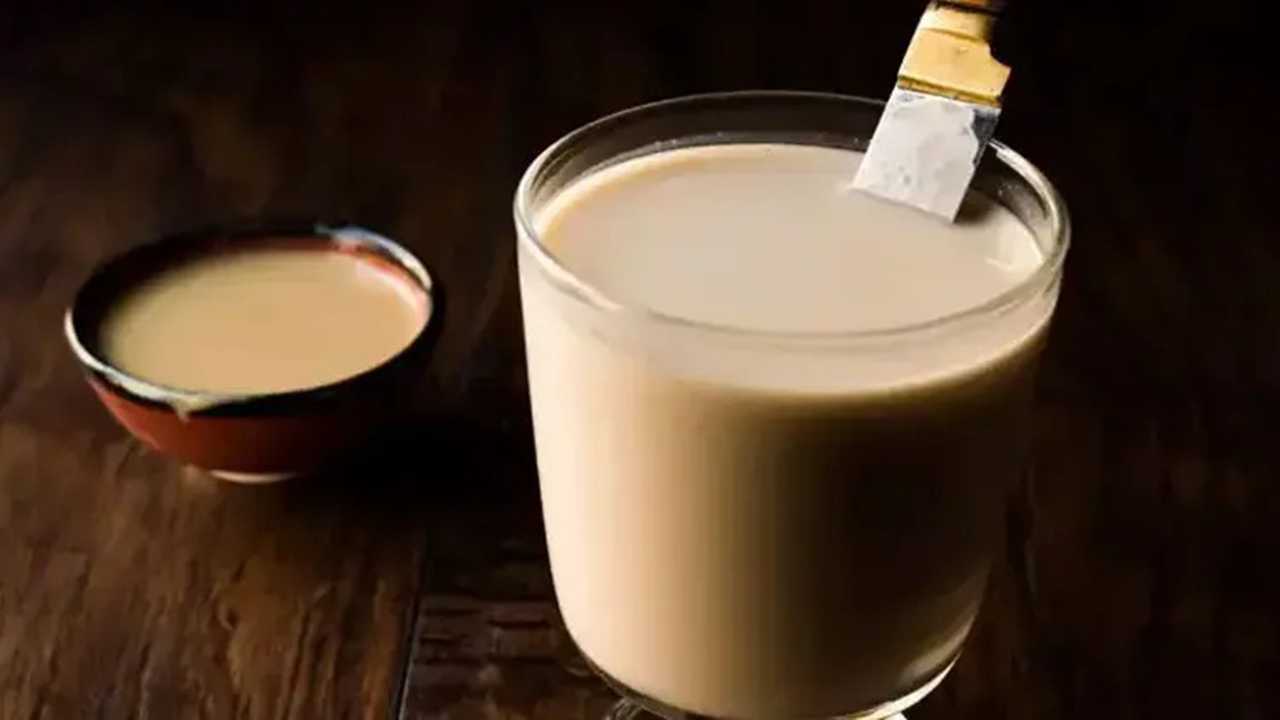 Mide Yanmasina Son Bu Ikiliyi Deneyen Vazgecemiyor 4