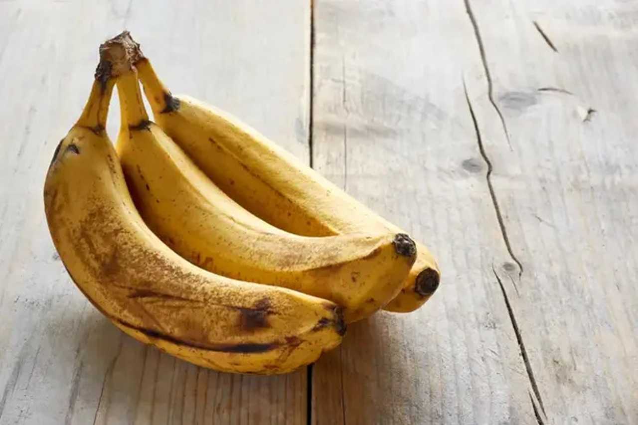 Mide Yanmasina Son Bu Ikiliyi Deneyen Vazgecemiyor 5